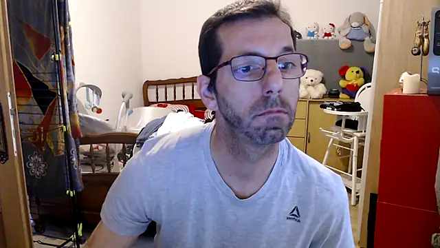 steph19x5 online show from 02/22/25, 04:51