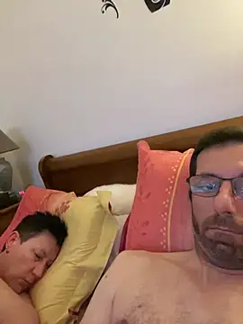 steph19x5 online show from 02/24/25, 11:09