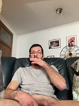 steph19x5 online show from 03/02/25, 08:05