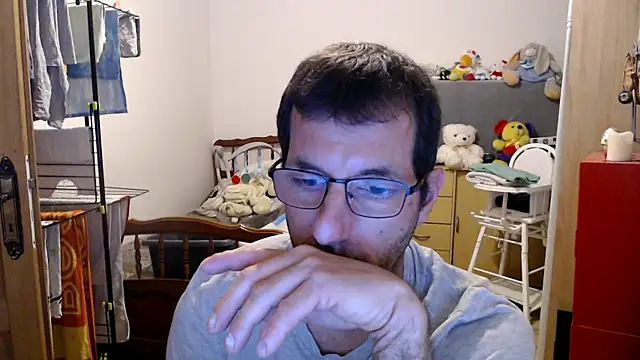 steph19x5 online show from 03/13/25, 08:54