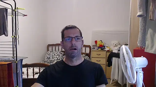 steph19x5 online show from 09/14/25, 08:13