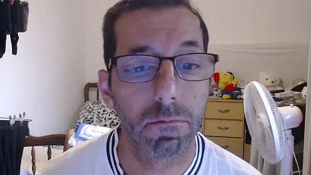 steph19x5 online show from 09/16/25, 08:15