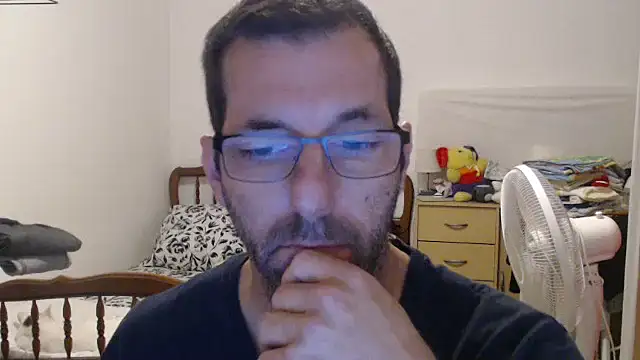 steph19x5 online show from 09/19/25, 07:54