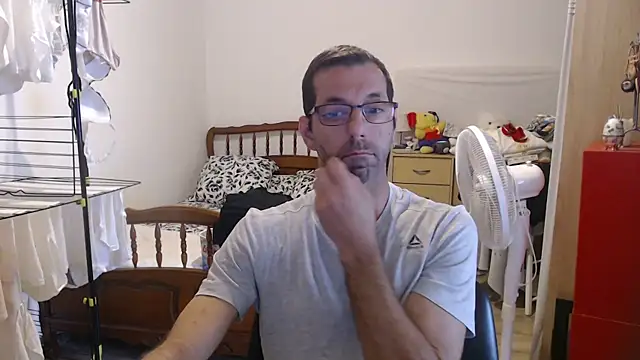 steph19x5 online show from 09/21/25, 09:00