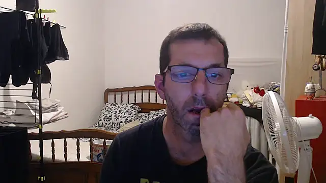 steph19x5 online show from 09/23/25, 06:00