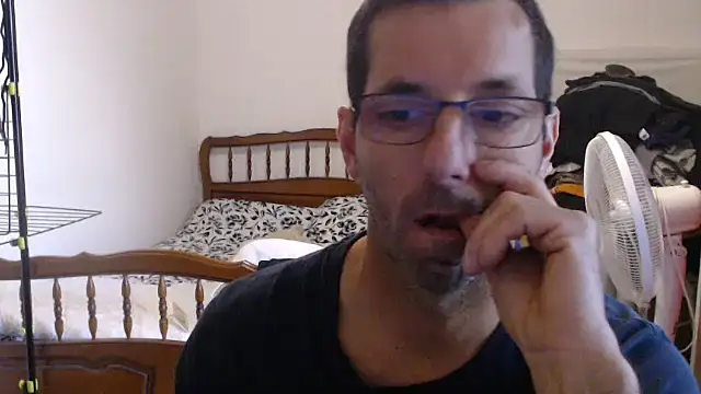 steph19x5 online show from 10/05/25, 07:17