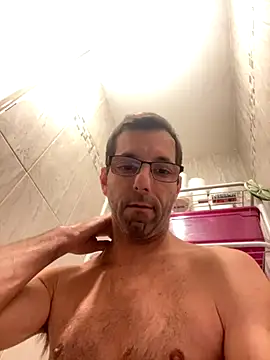 steph19x5 online show from 10/10/25, 03:16