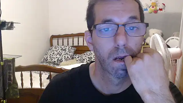 steph19x5 online show from 10/11/25, 06:23