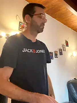 steph19x5 online show from 10/17/25, 07:11