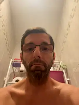 steph19x5 online show from 10/19/25, 06:58