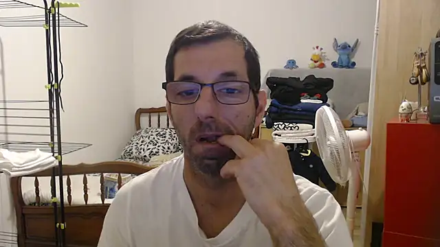 steph19x5 online show from 10/22/25, 06:24