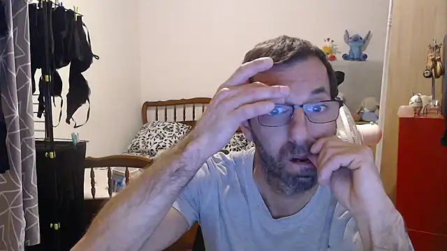 steph19x5 online show from 10/27/25, 07:12