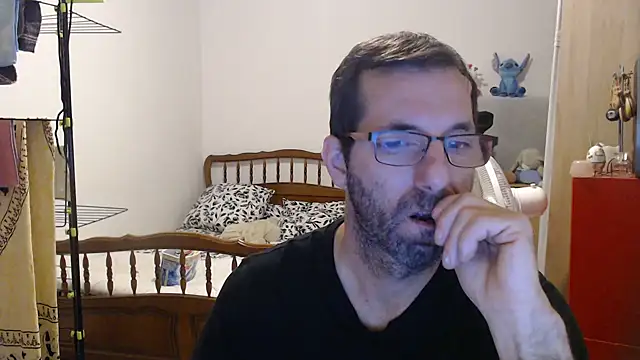 steph19x5 online show from 10/29/25, 06:59