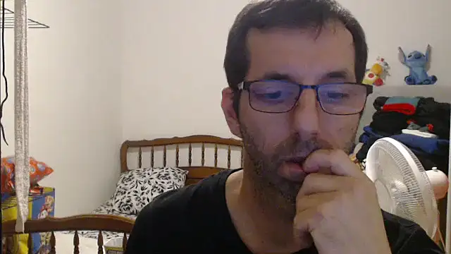 steph19x5 online show from 11/06/25, 04:13