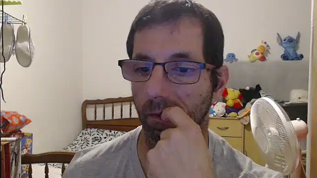 steph19x5 online show from 11/08/25, 05:23