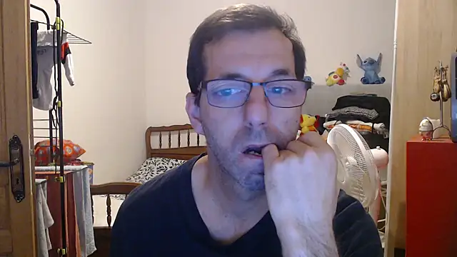 steph19x5 online show from 11/11/25, 07:19