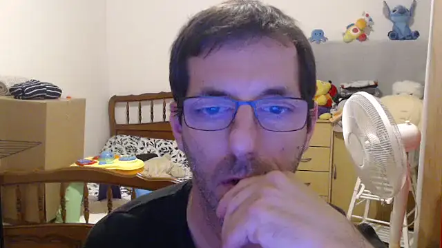 steph19x5 online show from 11/23/25, 07:02