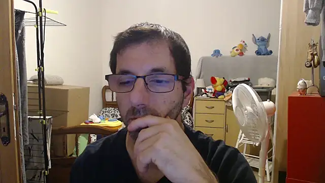 steph19x5 online show from 11/25/25, 06:19