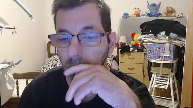 steph19x5 online show from 01/07/26, 10:29