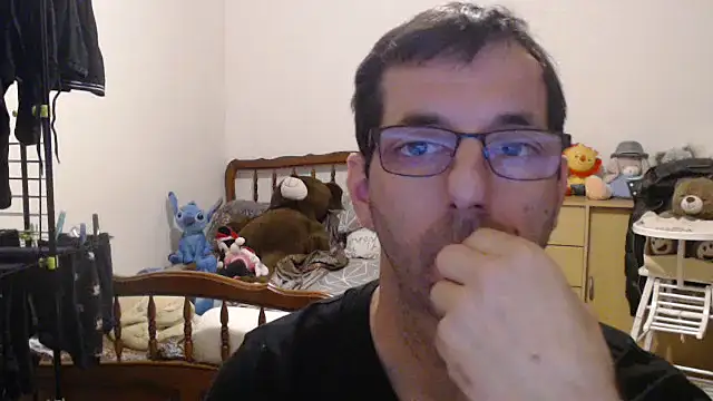 steph19x5 online show from 02/08/26, 08:40