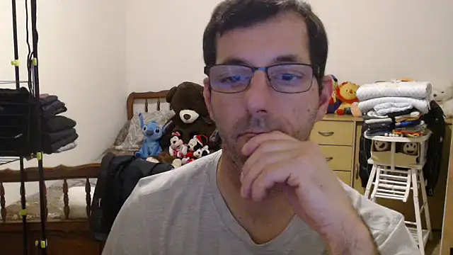 steph19x5 online show from 02/18/26, 06:26