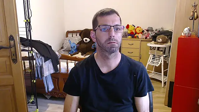 steph19x5 online show from 03/04/26, 05:08