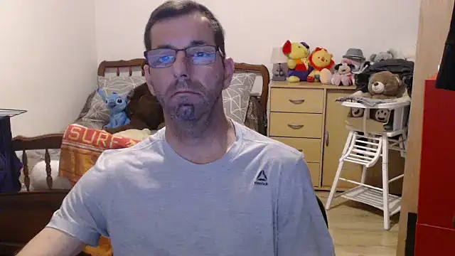 steph19x5 online show from 03/13/26, 05:36