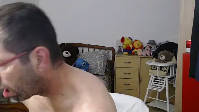 steph19x5 online show from 03/16/26, 06:34