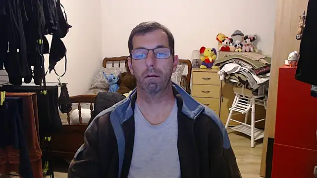 steph19x5 online show from 03/25/26, 07:20