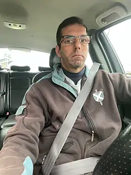 steph19x5 online show from 04/02/26, 06:44