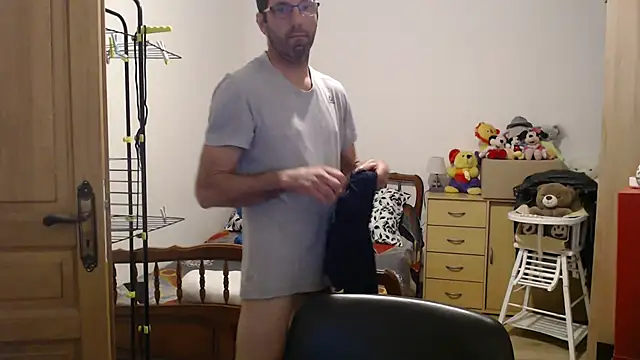 steph19x5 online show from 04/08/26, 04:34