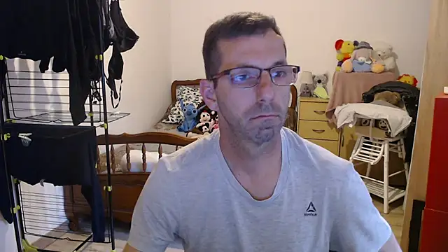 steph19x5 online show from 04/16/26, 05:58