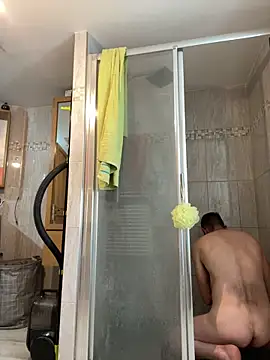 steph19x5 online show from 04/17/26, 03:15