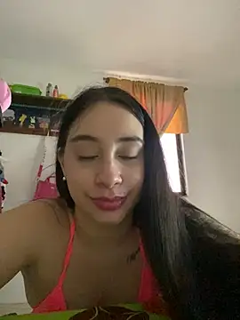 Elena222  online show from 02/23/25, 10:53