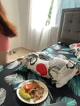 Elena222  online show from 12/19/25, 06:15