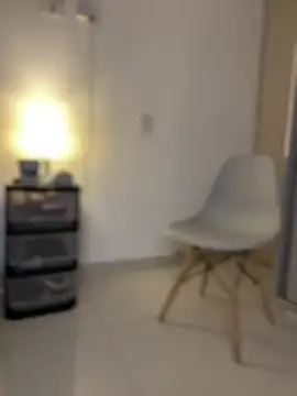 Snapshot of Little_Amber6 chatting on 04/01/26, 11:57 Little Amber6 online show from 04/01/26, 11:57