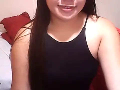 Snapshot of Hot_Aryelle20 chatting on 01/19/25, 01:53 Hot Aryelle20 online show from 01/19/25, 01:53