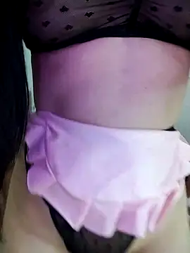 Snapshot of anaen4mmm chatting on 04/12/26, 02:38 anaen4mmm online show from 04/12/26, 02:38