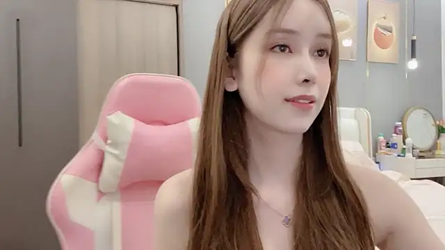 ANNA102 online show from 01/09/25, 04:49