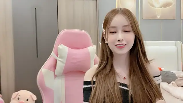 ANNA102 online show from 01/28/25, 05:35