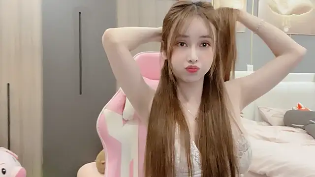 ANNA102 online show from 02/25/25, 08:58