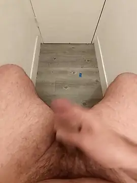 dady-arvey online show from 02/26/25, 07:20