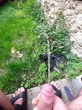 dady-arvey online show from 10/21/25, 12:06