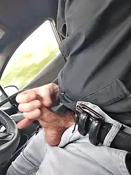 Snapshot of dady-arvey chatting on 04/04/26, 05:21 dady-arvey online show from 04/04/26, 05:21