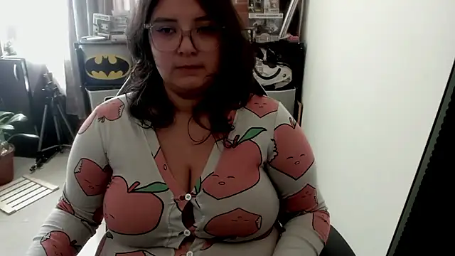 aika-dreams online show from 01/31/26, 08:07