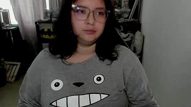 aika-dreams online show from 02/12/26, 12:33