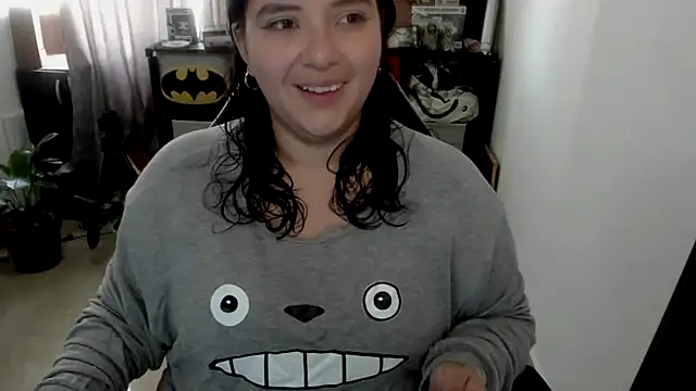 Snapshot of aika-dreams chatting on 04/27/26, 01:42 aika-dreams online show from 04/27/26, 01:42