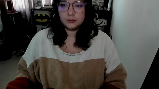 Snapshot of aika-dreams chatting on 05/03/26, 01:06 aika-dreams online show from 05/03/26, 01:06