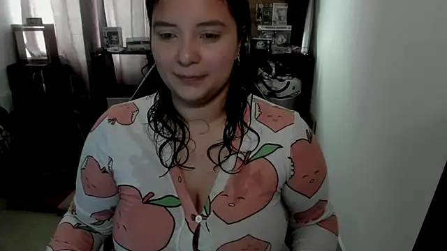 Snapshot of aika-dreams chatting on 05/27/26, 01:41 aika-dreams online show from 05/27/26, 01:41