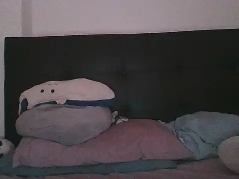 Snapshot of JJ18vader chatting on 11/06/25, 07:04 JJ18vader online show from 11/06/25, 07:04